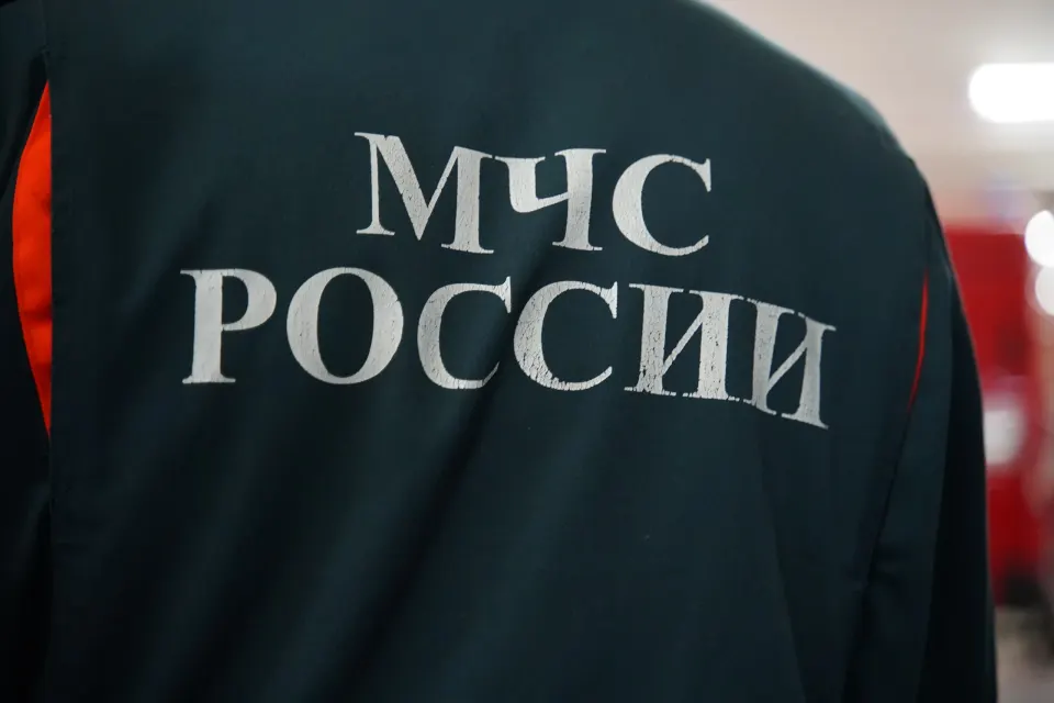 Фото из поста
