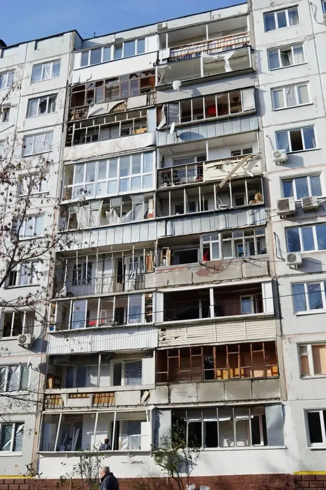Фото из поста