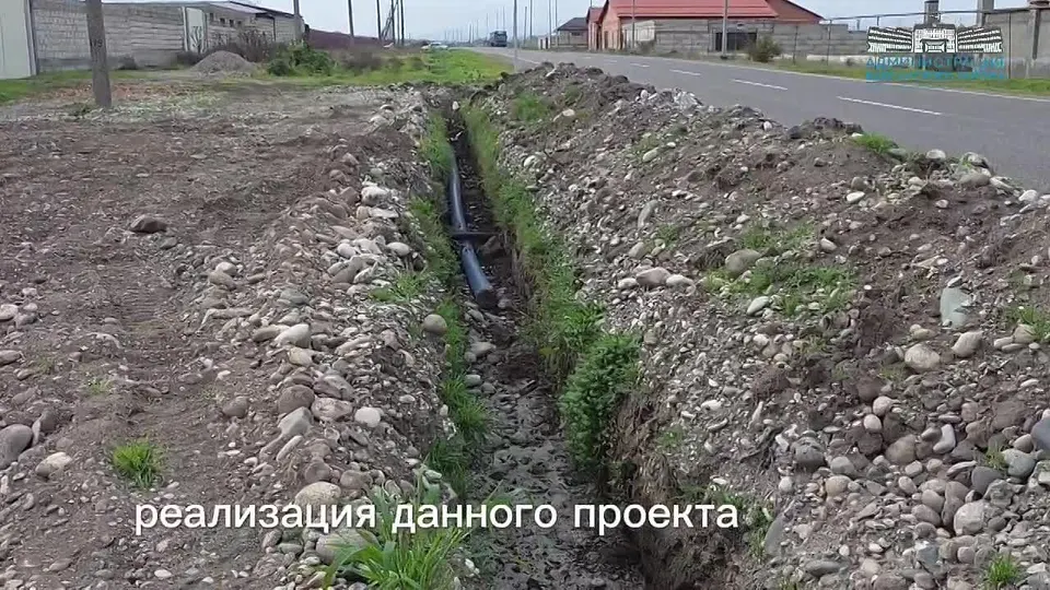 Обложка видео