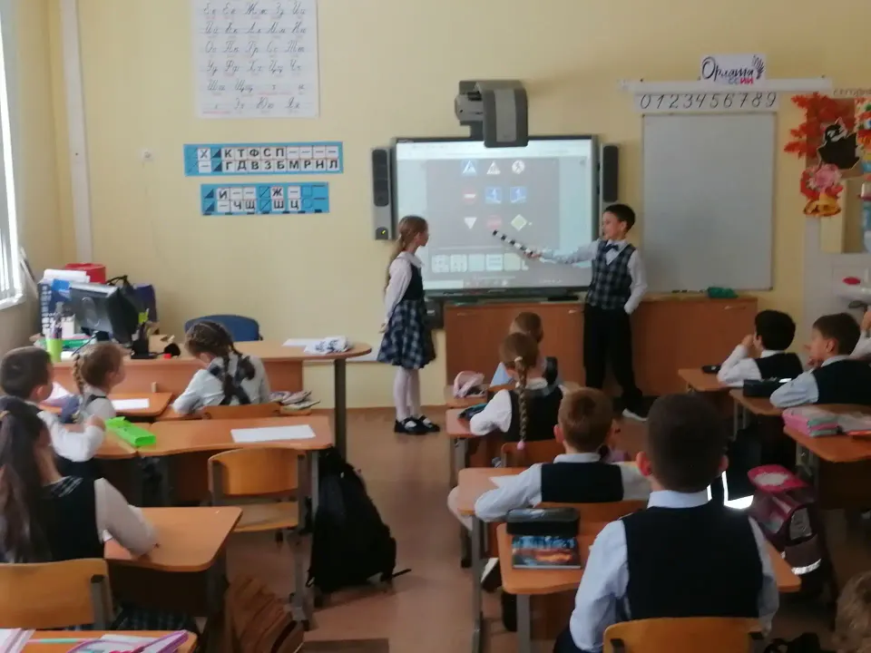 Фото из поста