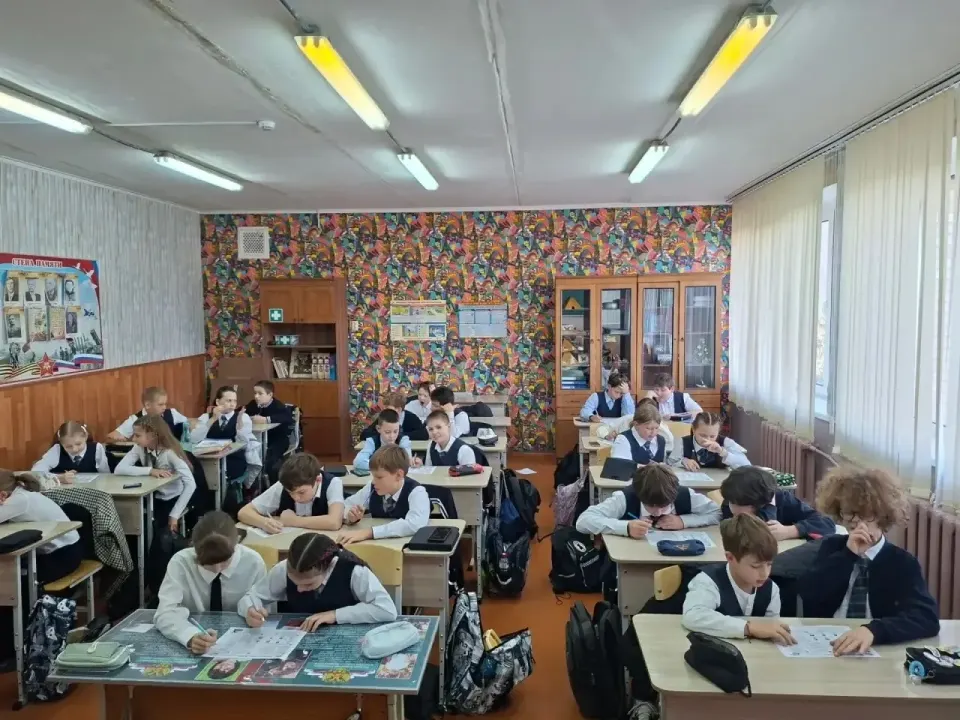 Фото из поста