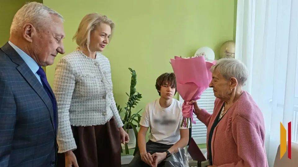 Фото из поста