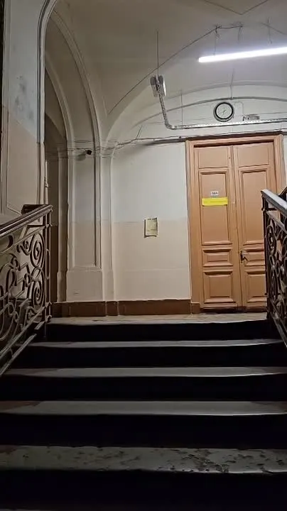 Обложка видео
