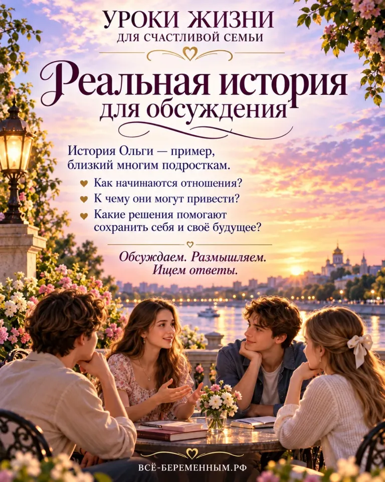 Фото из поста
