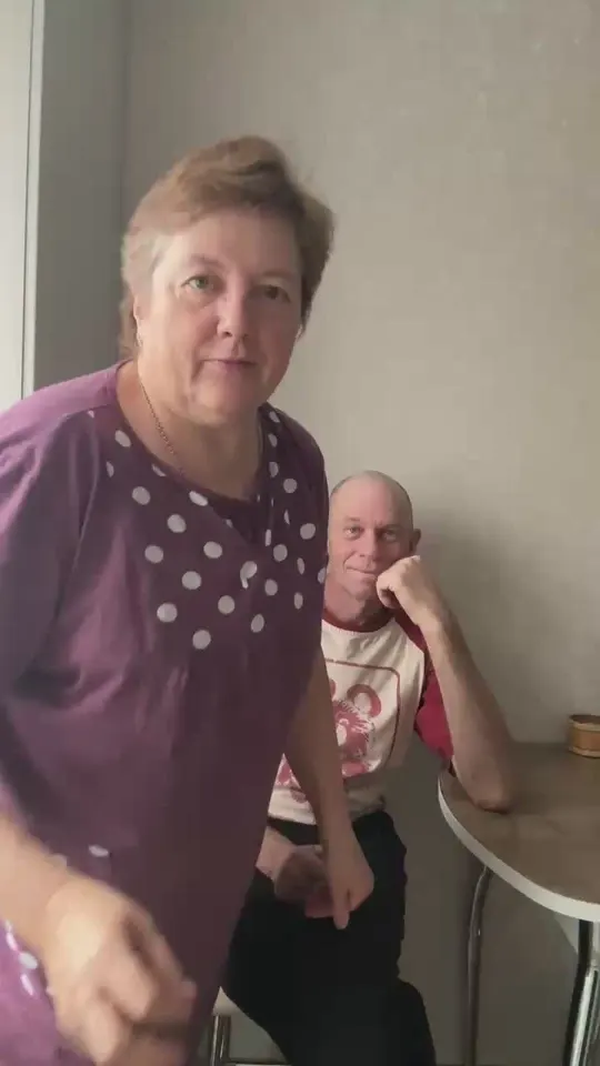 Обложка видео