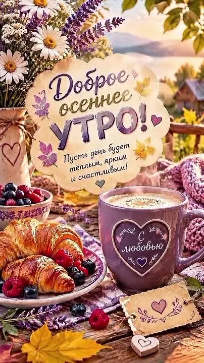Обложка видео