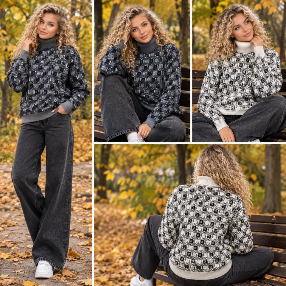Фото из поста