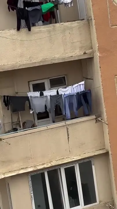 Обложка видео