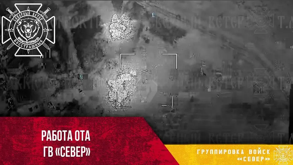 Обложка видео