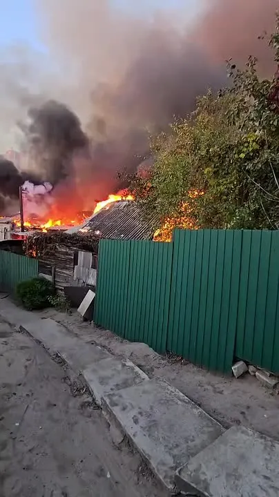 Обложка видео