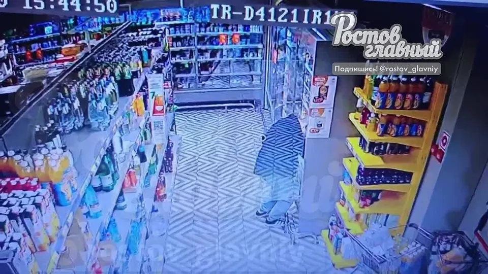 Обложка видео