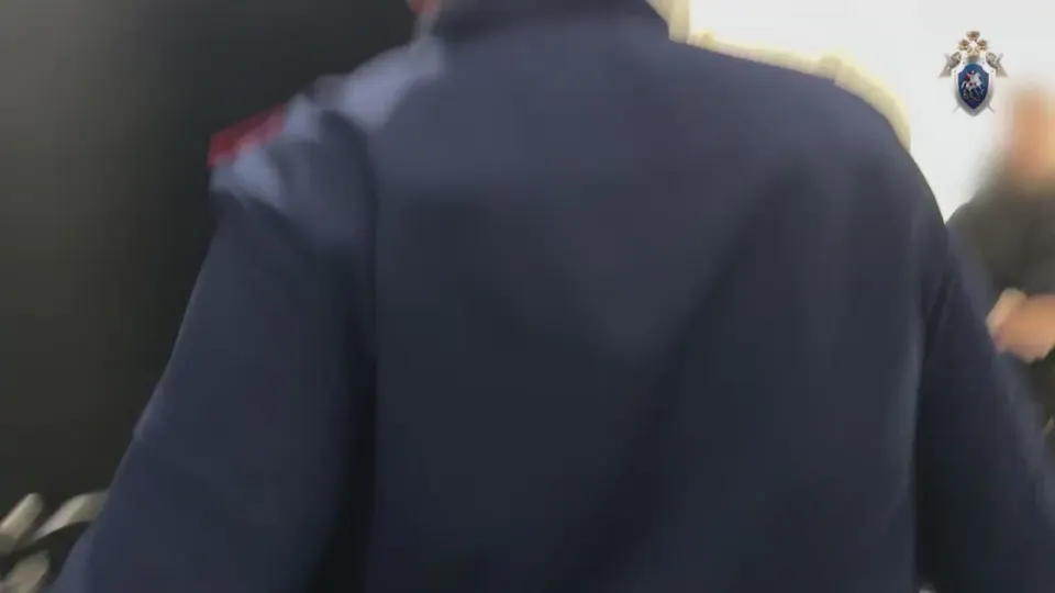 Обложка видео