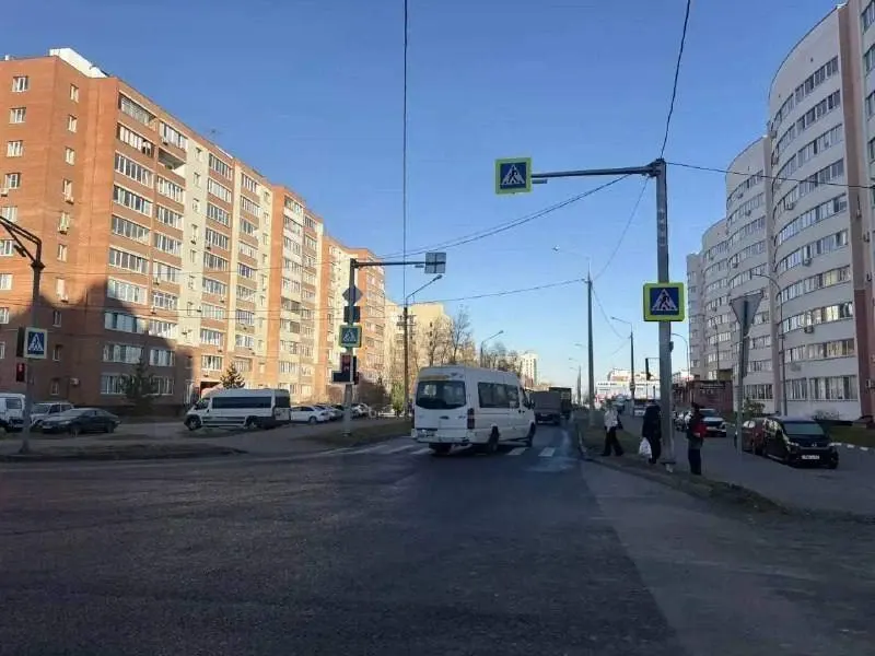 Фото из поста