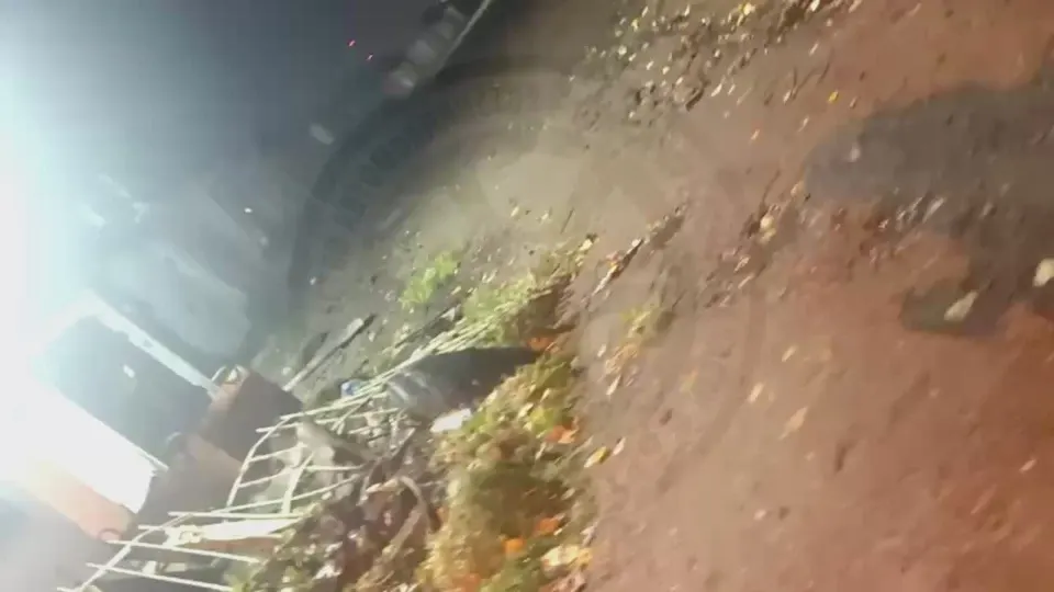 Обложка видео