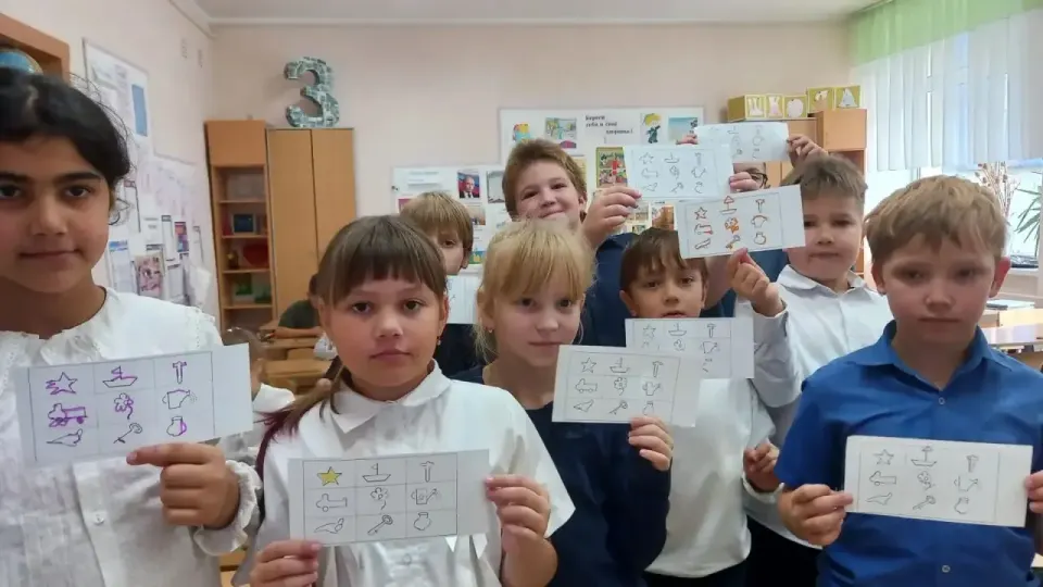 Фото из поста