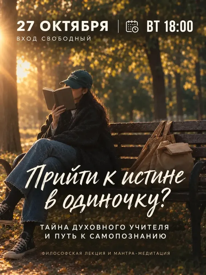 Фото из поста