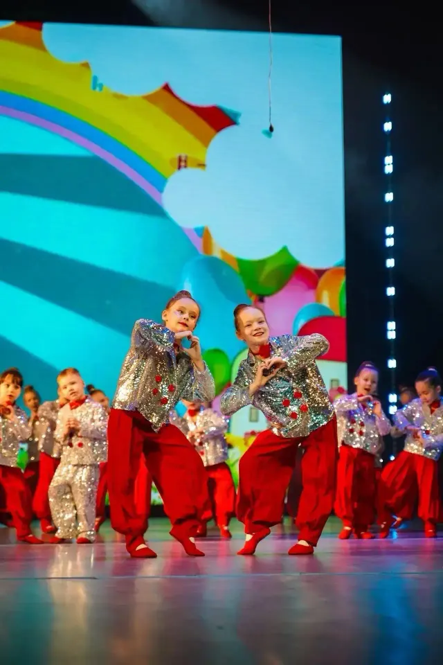 Фото из поста
