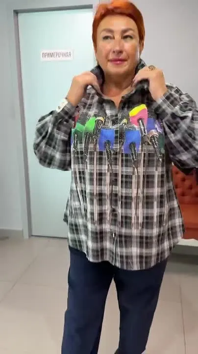 Обложка видео