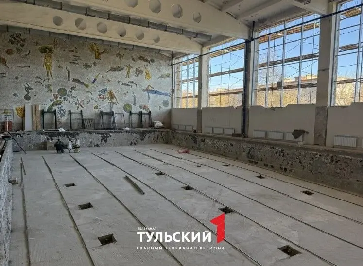 Фото из поста