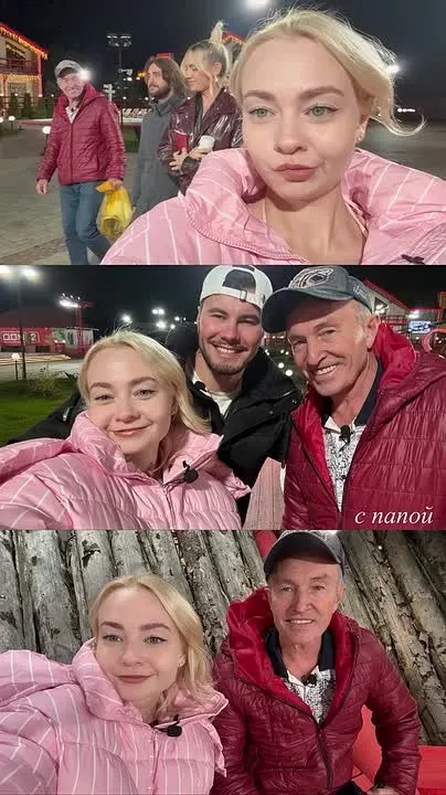 Обложка видео