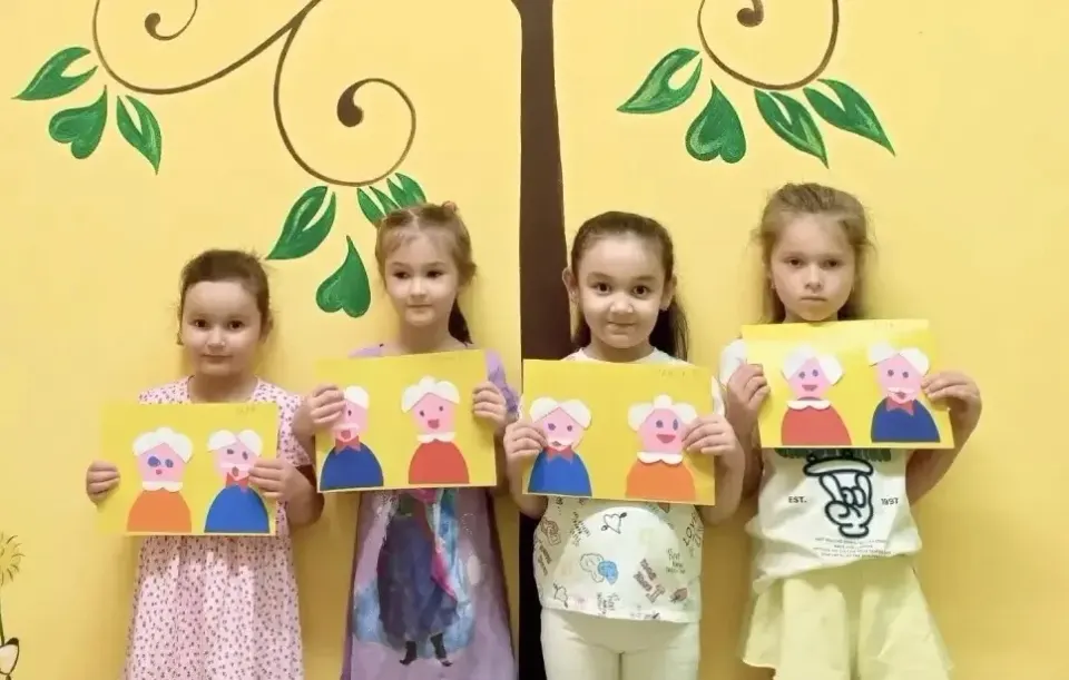 Фото из поста