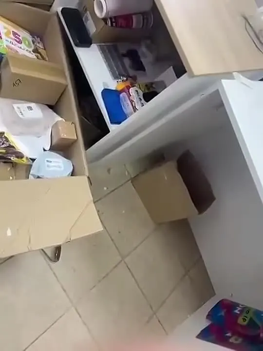 Обложка видео