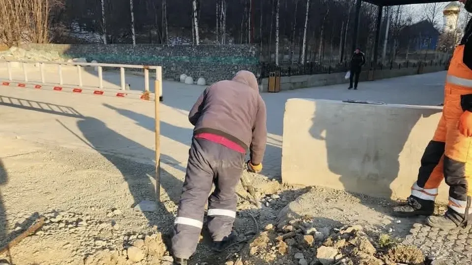 Фото из поста