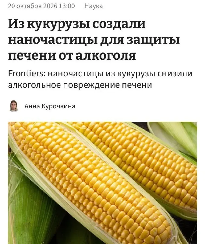 Фото из поста