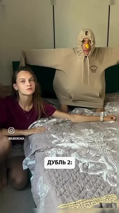 Обложка видео