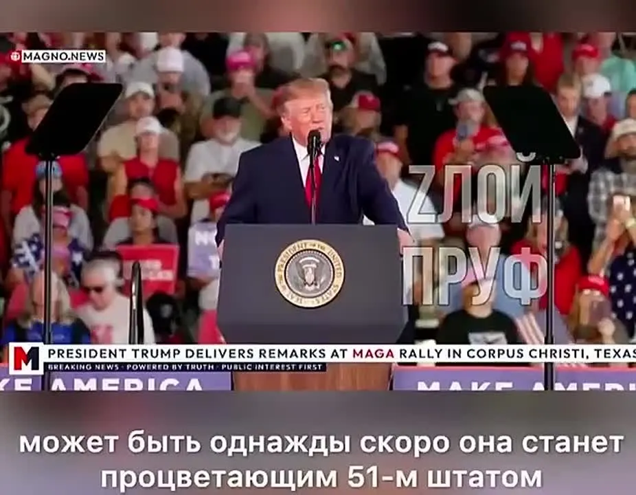 Обложка видео
