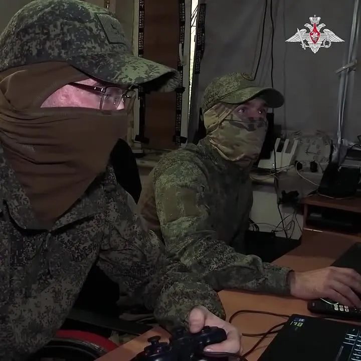 Обложка видео