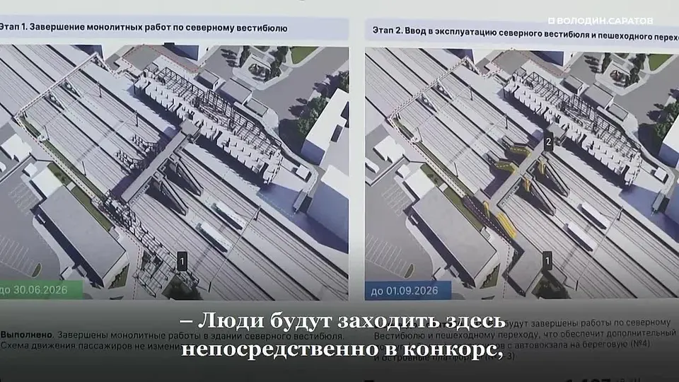 Обложка видео