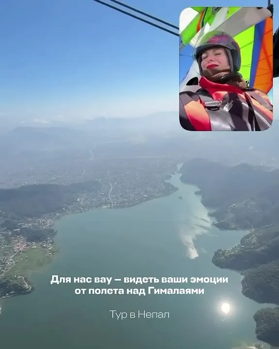 Обложка видео