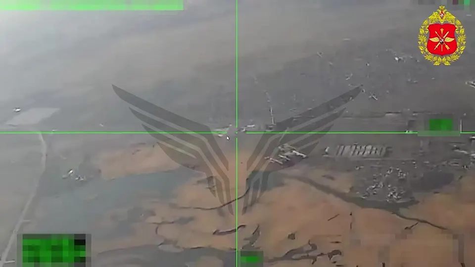 Обложка видео