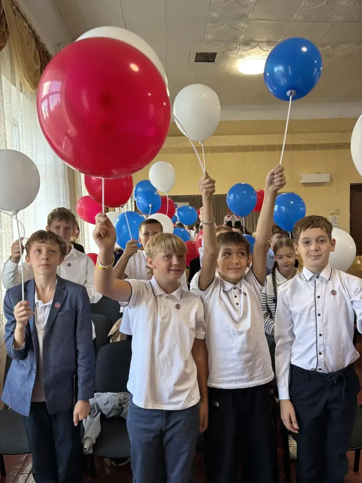Фото из поста