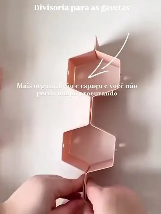 Обложка видео