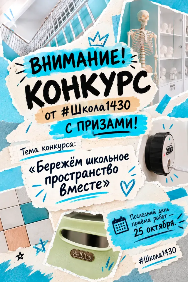 Фото из поста
