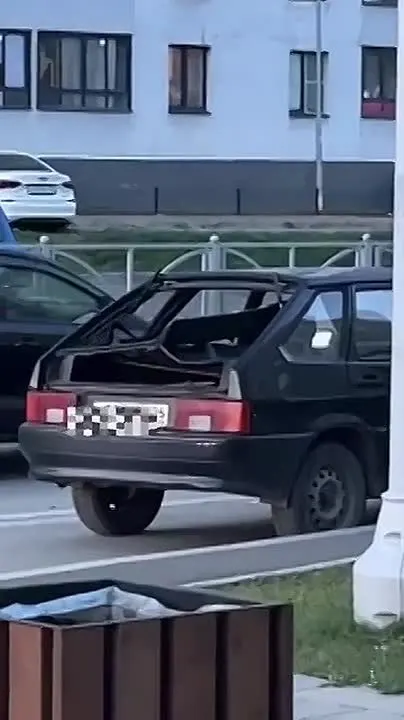 Обложка видео