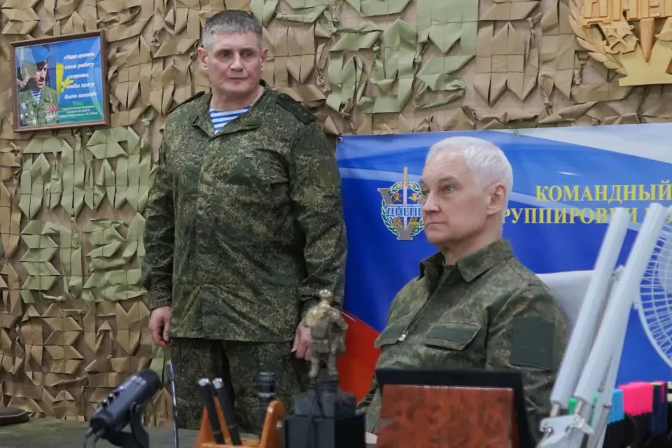 Фото из поста