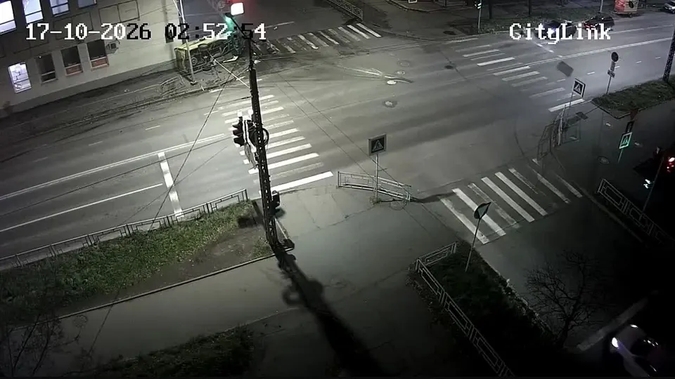Обложка видео
