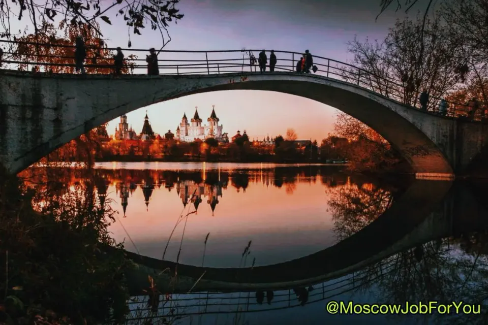 Фото из поста