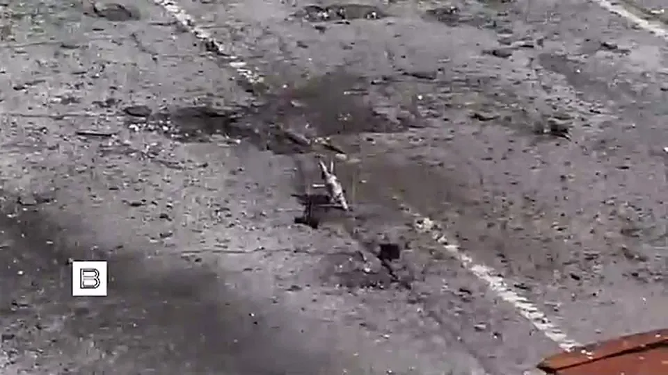 Обложка видео