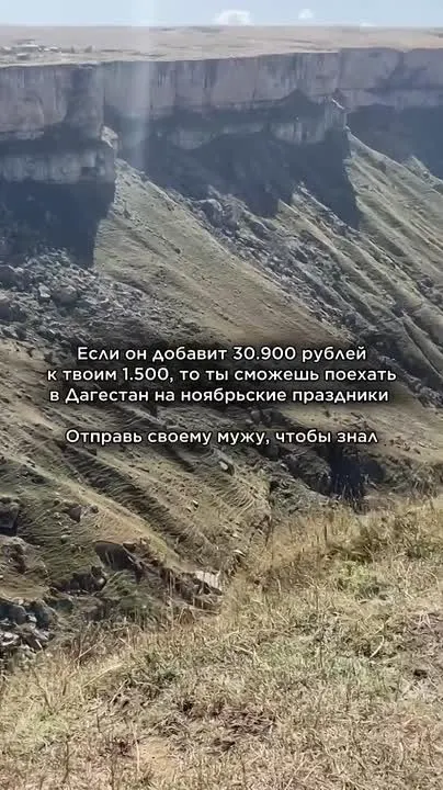 Обложка видео