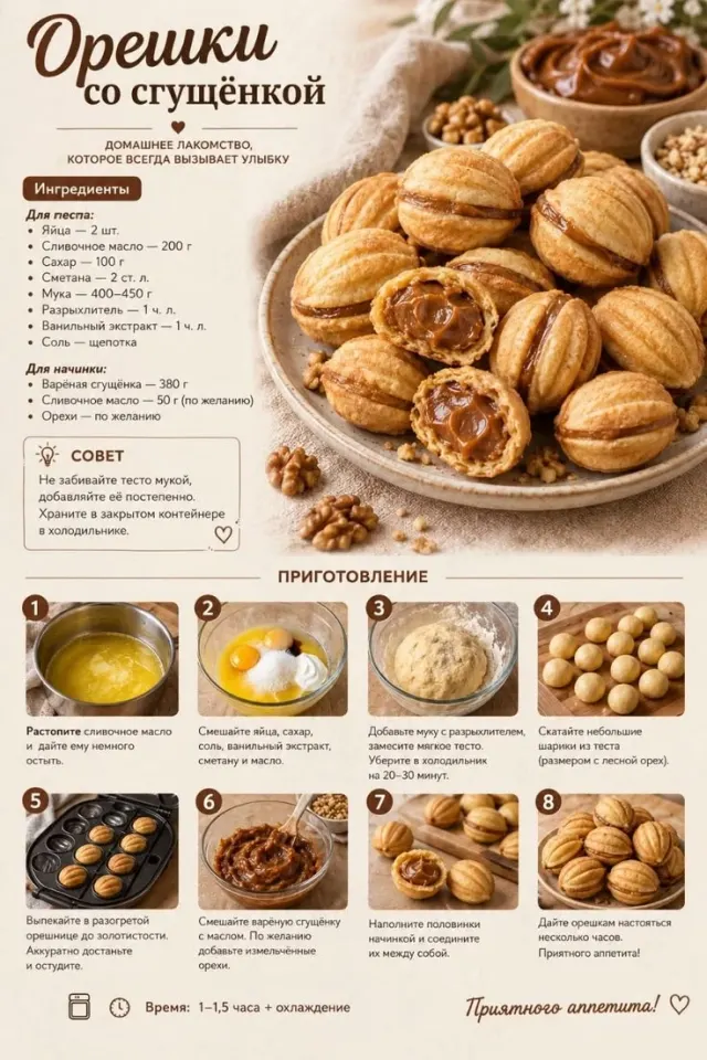 Фото из поста