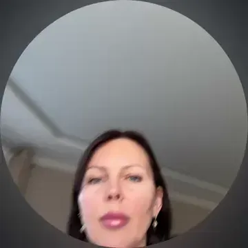Обложка видео