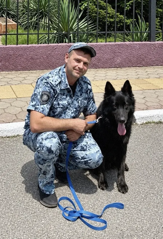 Фото из поста