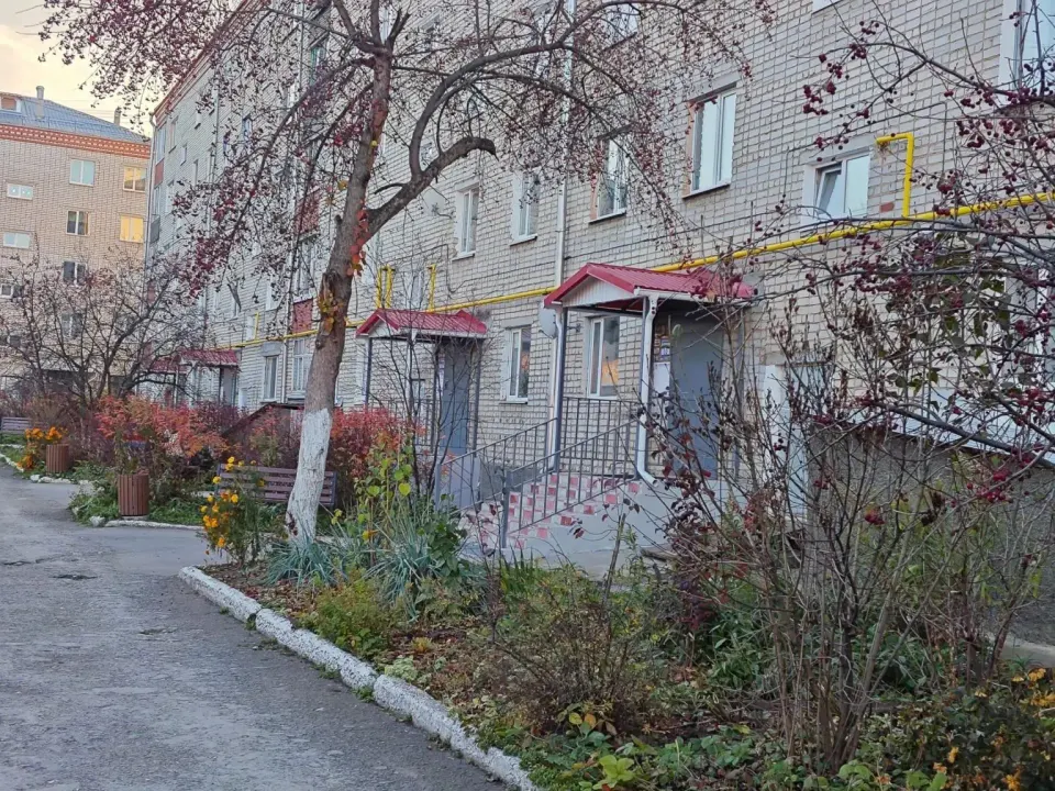 Фото из поста