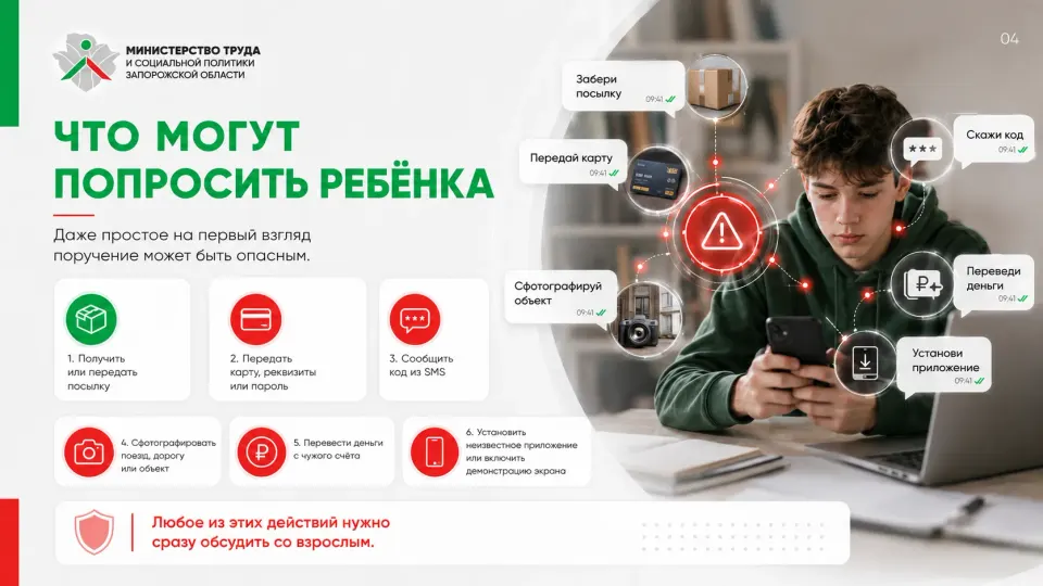 Фото из поста