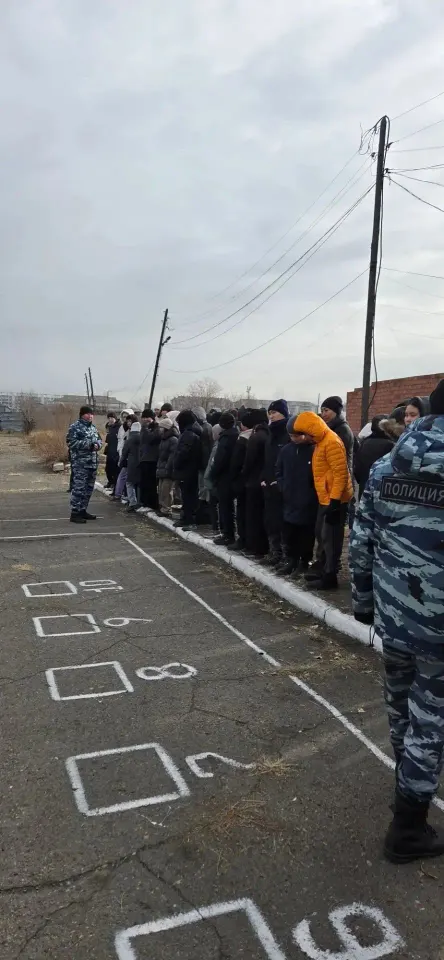 Фото из поста