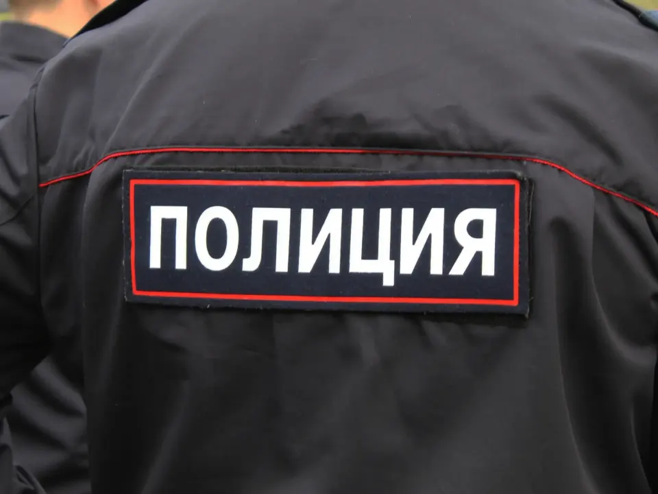 Фото из поста